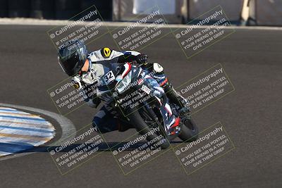 media/Nov-02-2025-Lets Ride (Sun) [[f7a3caa734]]/C Group/240pm (Turn 6)/